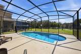 2620 Santosh Cove - Photo 40