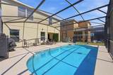 2620 Santosh Cove - Photo 41