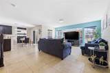 2620 Santosh Cove - Photo 5