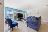 2620 Santosh Cove - Photo 6