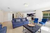2620 Santosh Cove - Photo 7