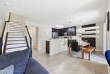 2620 Santosh Cove - Photo 8