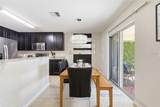 2620 Santosh Cove - Photo 9