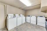 3501 Atlantic Avenue - Photo 13