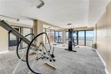 3501 Atlantic Avenue - Photo 14