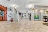 3501 Atlantic Avenue - Photo 15