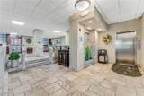 3501 Atlantic Avenue - Photo 17