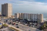 3501 Atlantic Avenue - Photo 18