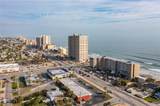 3501 Atlantic Avenue - Photo 19