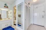 3501 Atlantic Avenue - Photo 4