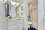 3501 Atlantic Avenue - Photo 5