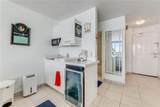 3501 Atlantic Avenue - Photo 8
