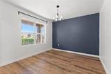 519 Oakhurst Way - Photo 10