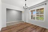 519 Oakhurst Way - Photo 11