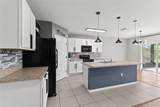 519 Oakhurst Way - Photo 12
