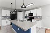 519 Oakhurst Way - Photo 14