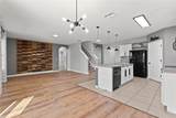 519 Oakhurst Way - Photo 16