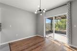 519 Oakhurst Way - Photo 17