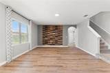 519 Oakhurst Way - Photo 18