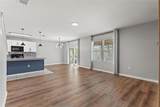 519 Oakhurst Way - Photo 19