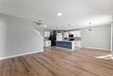 519 Oakhurst Way - Photo 20