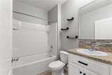 519 Oakhurst Way - Photo 21