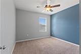 519 Oakhurst Way - Photo 22
