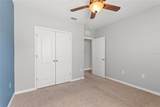 519 Oakhurst Way - Photo 23