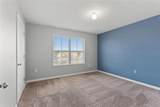 519 Oakhurst Way - Photo 24