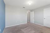 519 Oakhurst Way - Photo 25