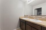 519 Oakhurst Way - Photo 26