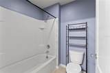 519 Oakhurst Way - Photo 27