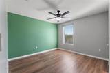 519 Oakhurst Way - Photo 28