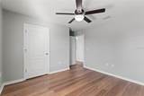 519 Oakhurst Way - Photo 29