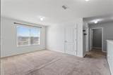 519 Oakhurst Way - Photo 30