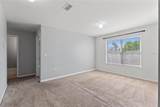 519 Oakhurst Way - Photo 31