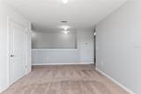 519 Oakhurst Way - Photo 32
