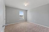 519 Oakhurst Way - Photo 33