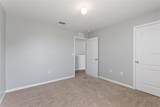 519 Oakhurst Way - Photo 34