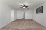 519 Oakhurst Way - Photo 37