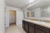 519 Oakhurst Way - Photo 39