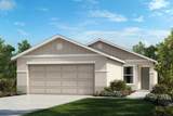 11734 Gerbera Daisy Loop - Photo 1
