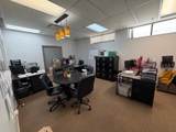 663 Harold Avenue - Photo 3