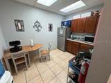 663 Harold Avenue - Photo 4