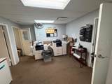 663 Harold Avenue - Photo 5