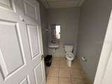 663 Harold Avenue - Photo 6