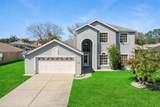 1483 Surrey Park Drive - Photo 1
