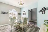1483 Surrey Park Drive - Photo 10