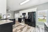 1483 Surrey Park Drive - Photo 11