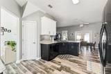 1483 Surrey Park Drive - Photo 12